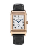 Jaeger-LeCoultre Reverso Grande Taille 2702421
